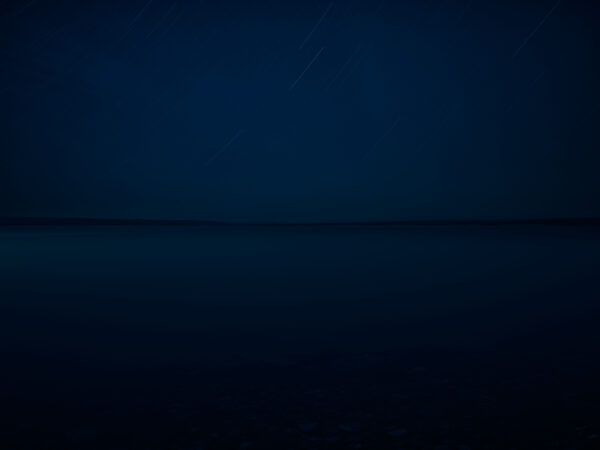  - Image 4 of 7