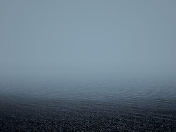  - Image 5 of 7