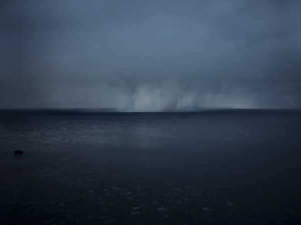  - Image 6 of 7