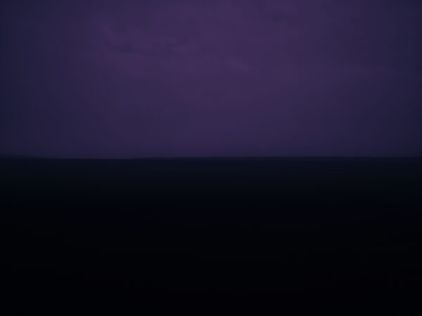  - Image 7 of 7
