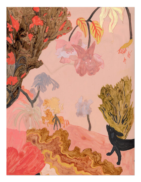  - Image 7 of 8