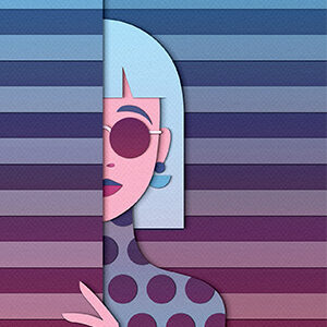 Zara Picken