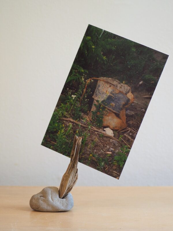  - Image 1 of 8