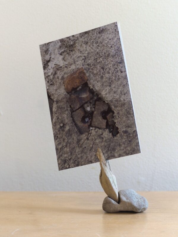  - Image 2 of 8