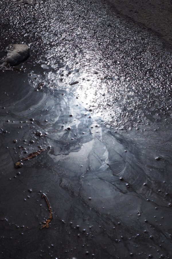  - Image 4 of 8