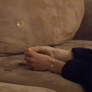 Zaynab Ghaïs-Mortada