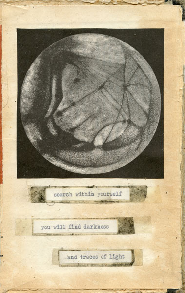  - Image 5 of 5