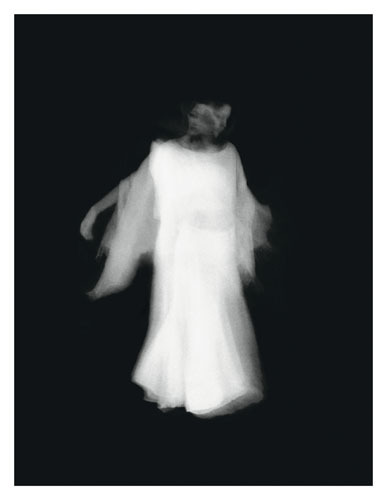  - Image 1 of 8