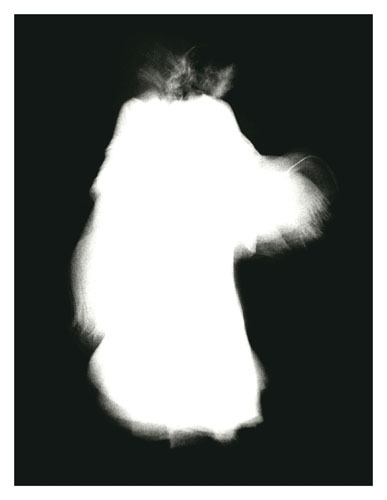  - Image 3 of 8