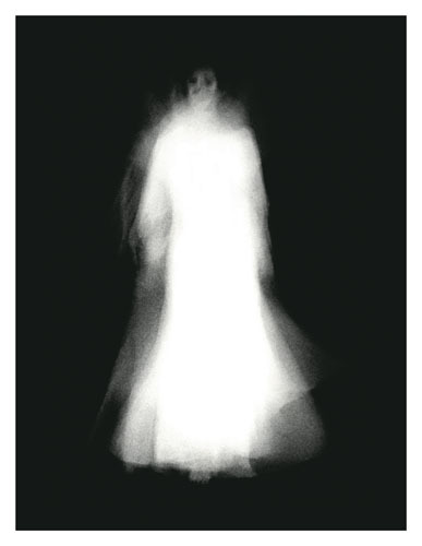  - Image 4 of 8
