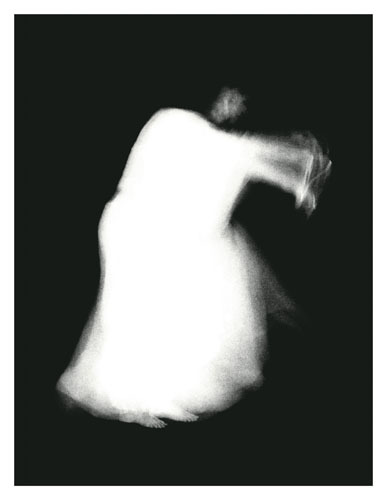  - Image 5 of 8