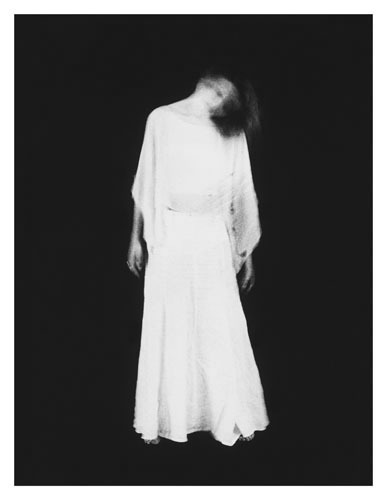  - Image 7 of 8