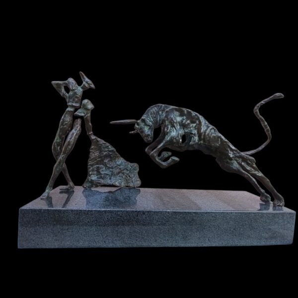  - Image 4 of 4