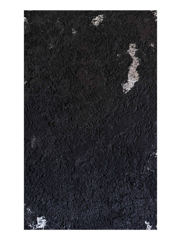  - Image 1 of 3