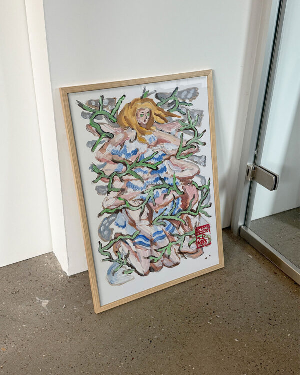  - Image 6 of 8
