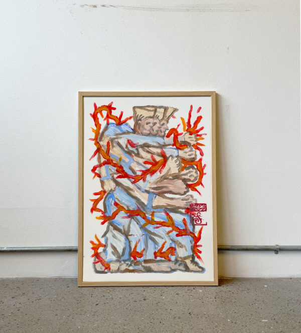  - Image 7 of 8