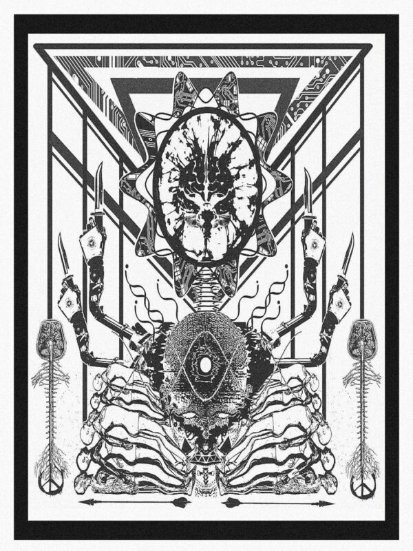  - Image 7 of 7