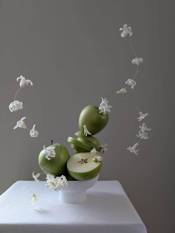  - Image 6 of 8