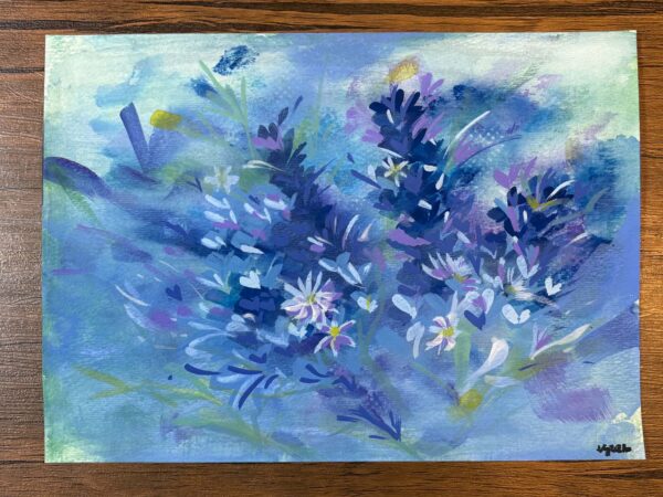  - Image 1 of 8