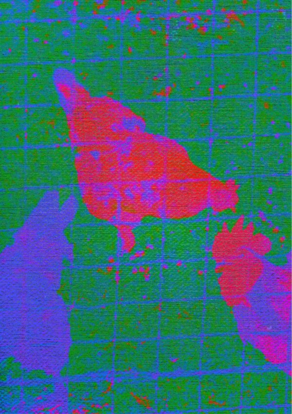  - Image 4 of 8