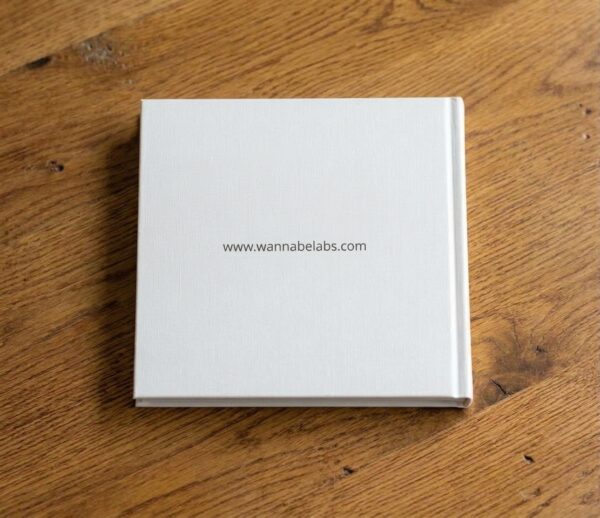  - Image 4 of 6