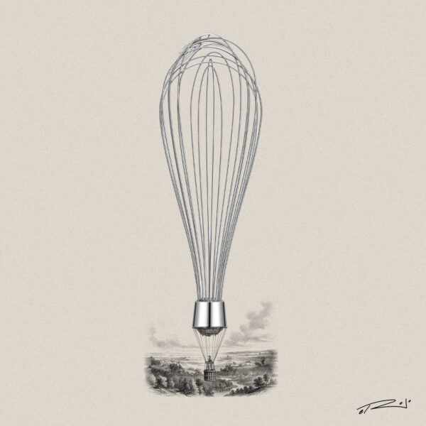  - Image 1 of 8