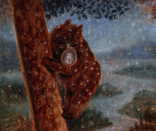  - Image 4 of 8