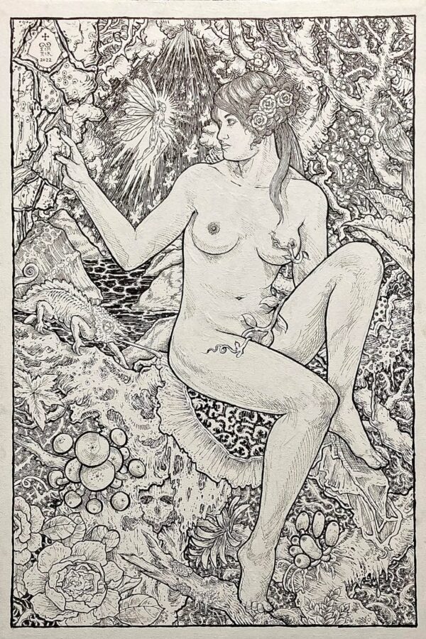  - Image 3 of 5