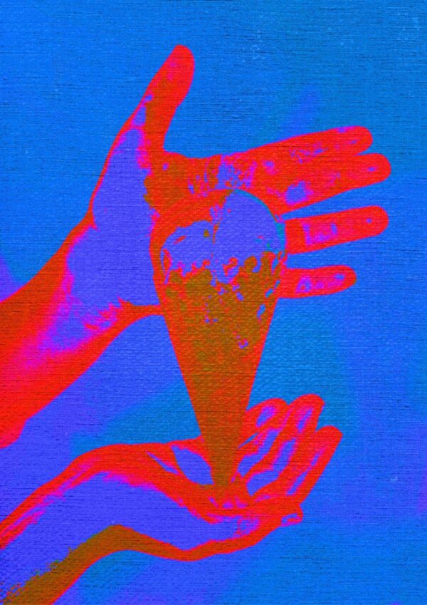  - Image 3 of 8