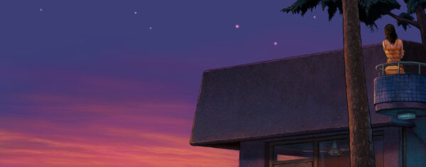  - Image 5 of 5