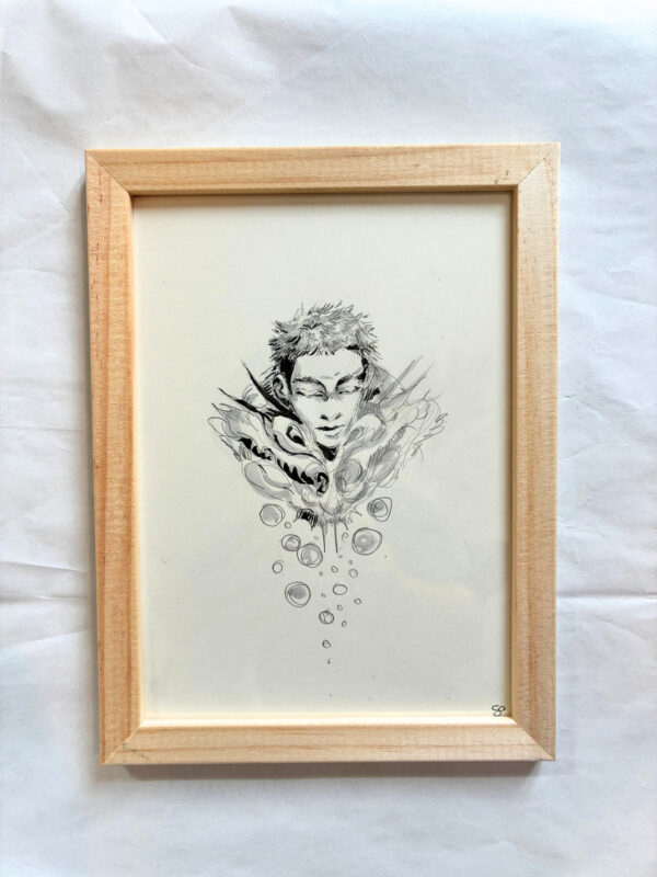  - Image 4 of 8