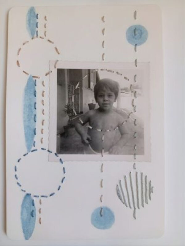  - Image 1 of 4