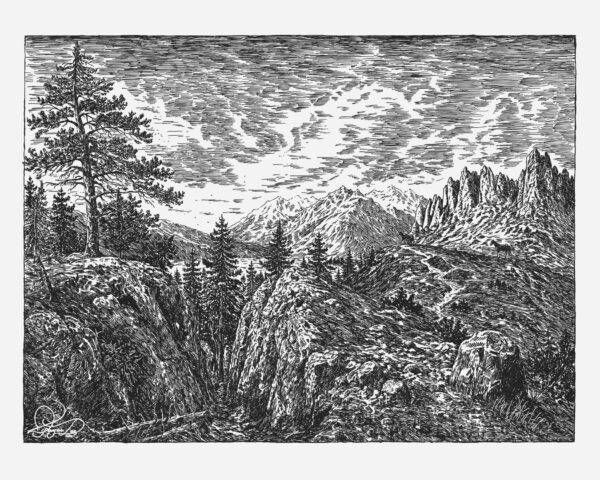  - Image 1 of 4