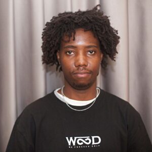 brandon musoni