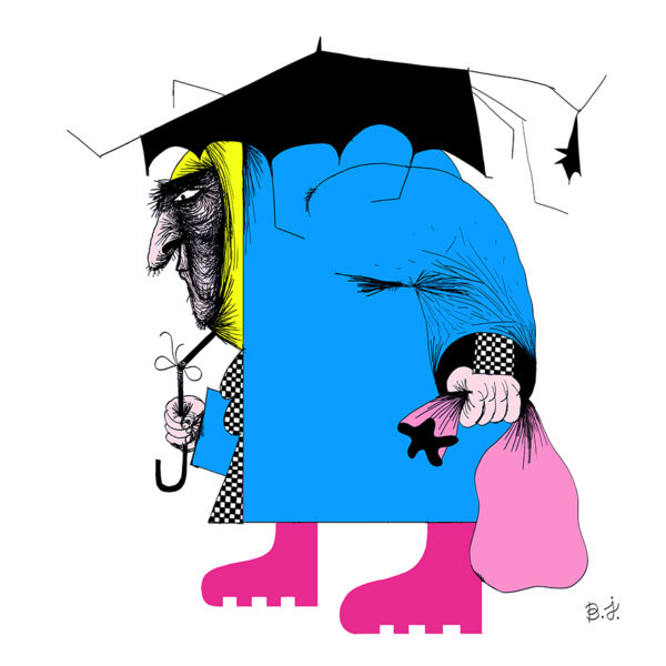  - Image 1 of 7