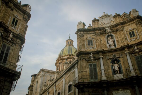  - Image 7 of 8