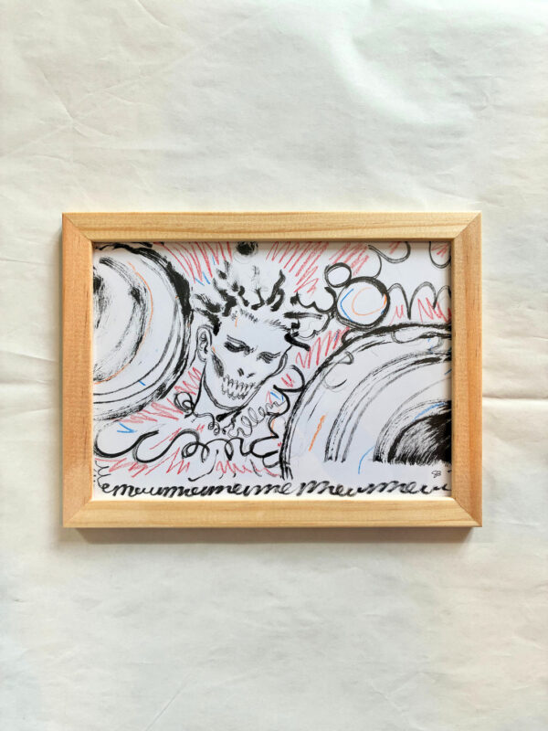  - Image 3 of 8