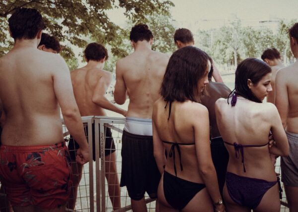  - Image 6 of 8