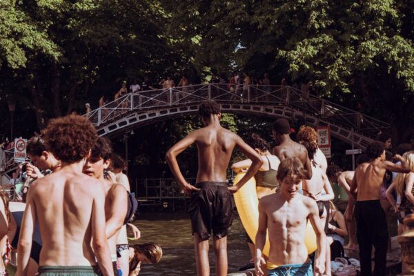  - Image 4 of 8