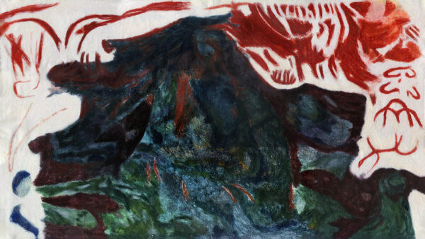  - Image 2 of 2