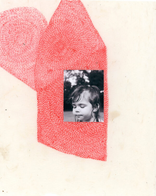  - Image 1 of 1