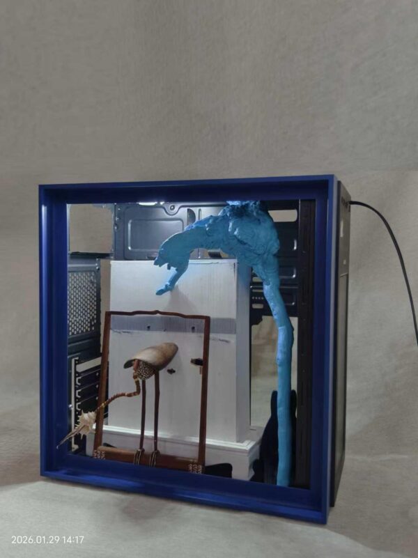  - Image 4 of 5