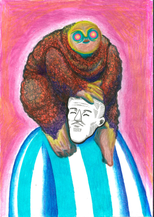  - Image 2 of 6