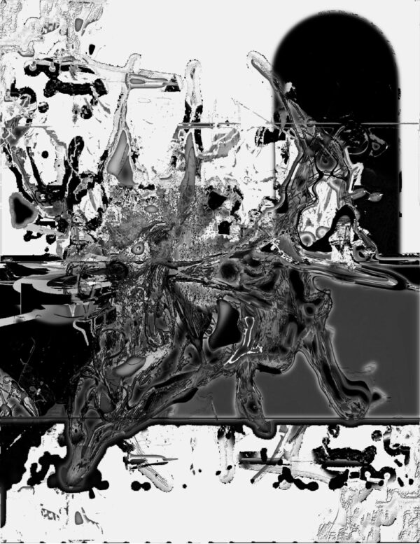  - Image 4 of 8