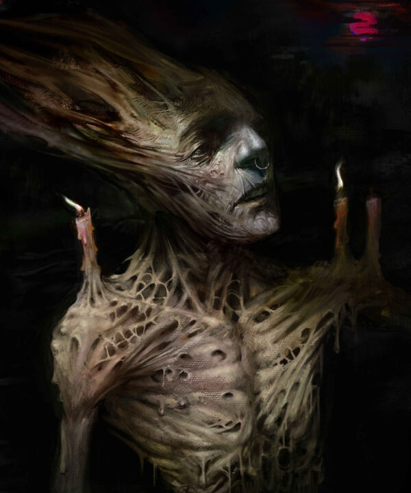  - Image 2 of 8