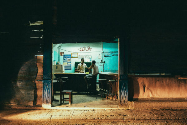  - Image 4 of 8