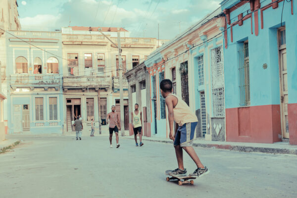  - Image 7 of 8