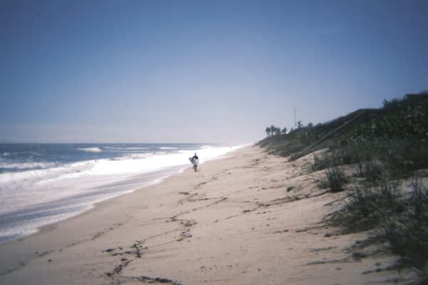  - Image 1 of 8