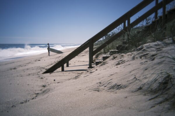  - Image 3 of 8