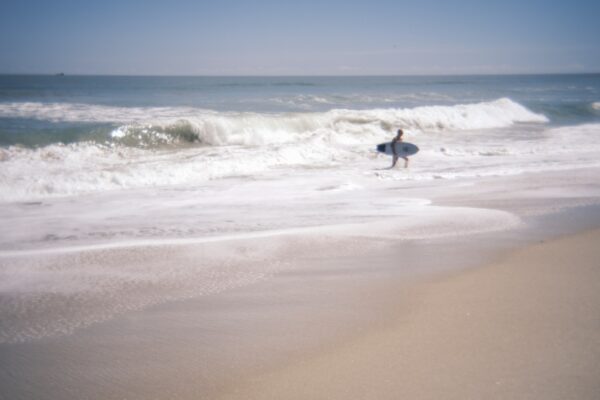  - Image 6 of 8